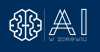 AI w Zdrowiu