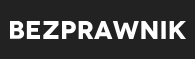 Bezprawnik