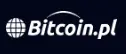 Bitcoin.pl