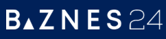 Biznes24