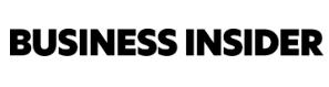 Business Insider