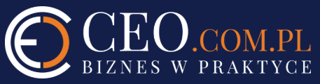 CEO.com.pl