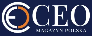 CEO.com.pl