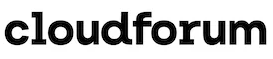 cloudforum