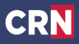 CRN