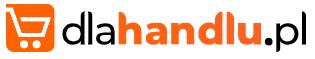 Dla Handlu