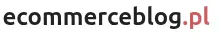 eCommerce Blog