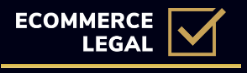 Ecommerce Legal