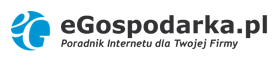 eGospodarka