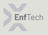 EnfTech