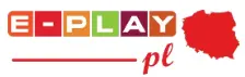 E-Play