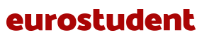EuroStudent