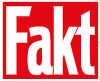 Fakt