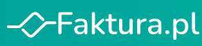Faktura.pl