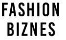 Fashion Biznes