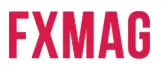 FXMAG