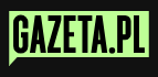 Gazeta.pl