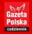 Gazeta Polska Codziennie
