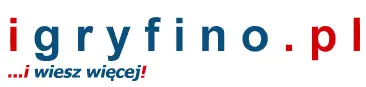 iGryfino