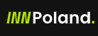 InnPoland