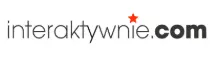 Interaktywnie.com