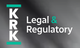 KRK Legal