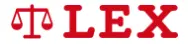 Lex.media.pl