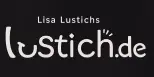 Lustich