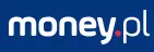 Money.pl