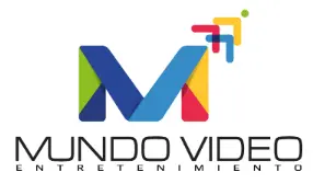 Mundo Video