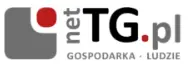 netTG.pl
