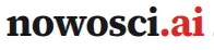 Nowości AI