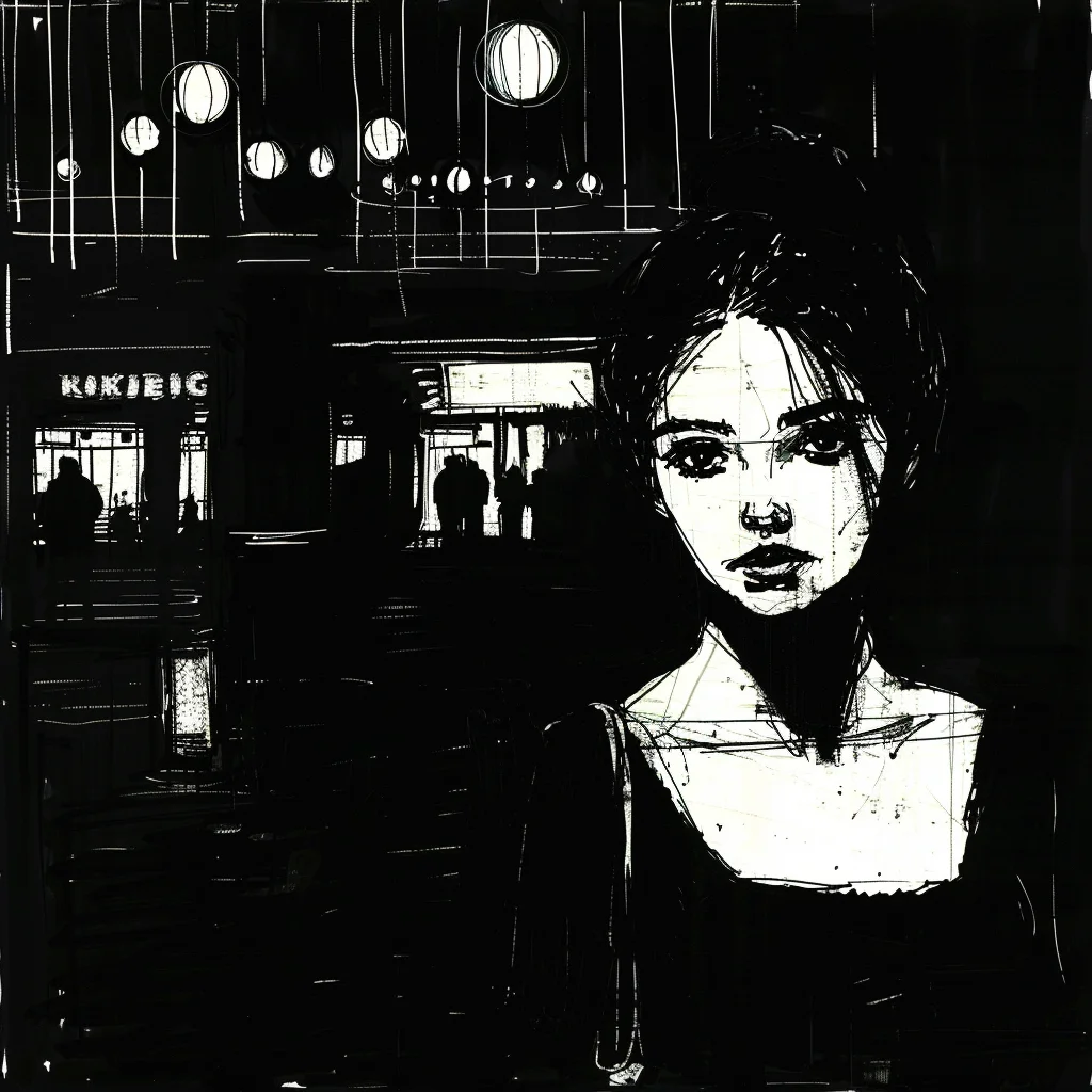 Individualized Advice