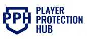 Player Protection Hub