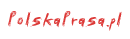 Polska Prasa