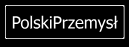 Polski Przemysł