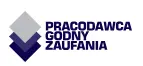 Pracodawca Godny Zaufania