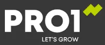 Pro1
