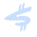SharksTracker