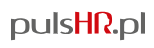 PulsHR