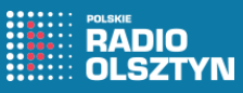 Radio Olsztyn