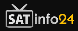 SatInfo24