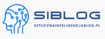Sztuczna Inteligencja Blog