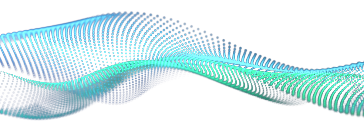 Sovereign AI Deployment on-premise and air-gapped