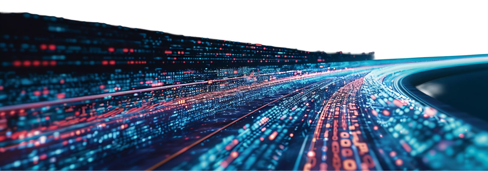 Private Data Grounding and Semantic Context