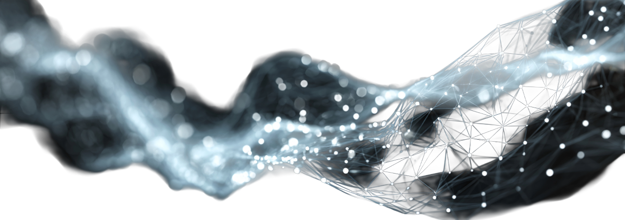 Agentic Process Execution and Orchestration