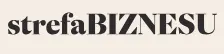 Strefa Biznesu