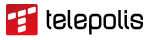 Telepolis