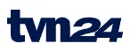 TVN24 Biznes