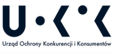 UOKiK